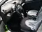Chevrolet Spark, 2 позиция 2015 года, КПП Механика, в Фергана за 7 100 y.e. id4982187