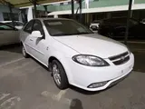 Chevrolet Gentra, 3 позиция 2024 года, КПП Автомат, в Ташкент за 15 500 y.e. id5215031, Фото №1