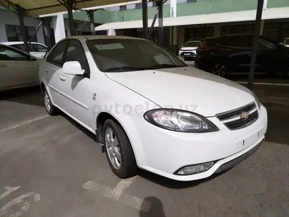 Chevrolet Gentra, 3 позиция 2024 года, КПП Автомат, в Ташкент за 15 500 y.e. id5215031