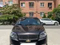 Chevrolet Nexia 3, 2 позиция 2019 года, КПП Механика, в Ташкент за 8 800 y.e. id5179466