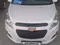 Chevrolet Spark, 2 pozitsiya 2018 yil, КПП Mexanika, shahar Termiz uchun ~9 890 у.е. id5160359