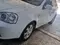 Oq Chevrolet Lacetti, 3 pozitsiya 2013 yil, КПП Avtomat, shahar Samarqand uchun 9 500 у.е. id5179946