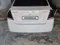 Белый Chevrolet Lacetti, 3 позиция 2013 года, КПП Автомат, в Самарканд за 9 500 y.e. id5179946