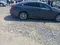 Chevrolet Malibu 2 2019 года, в Навои за ~23 576 y.e. id4983517
