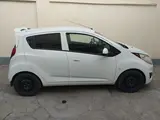 Chevrolet Spark, 2 позиция 2017 года, КПП Механика, в Ташкент за 6 700 y.e. id6447623, Фото №1