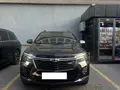 Chevrolet Equinox 2021 года, в Ташкент за 30 500 y.e. id6744432