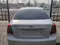 Chevrolet Gentra, 2 позиция 2023 года, КПП Механика, в Наманган за 11 200 y.e. id5166762