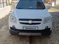 Chevrolet Captiva, 1 позиция 2011 года, КПП Автомат, в Наманган за 8 500 y.e. id6725711
