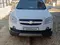 Chevrolet Captiva, 1 позиция 2011 года, КПП Автомат, в Наманган за 8 500 y.e. id6725711