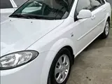 Белый Chevrolet Gentra, 3 позиция 2023 года, КПП Автомат, в Ташкент за 14 500 y.e. id5218858, Фото №1