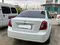 Белый Chevrolet Gentra, 3 позиция 2023 года, КПП Автомат, в Ташкент за 14 500 y.e. id5218858
