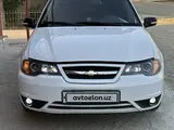 Chevrolet Nexia 2, 2 позиция DOHC 2015 года, КПП Механика, в Джизак за 6 500 y.e. id6533374, Фото №1