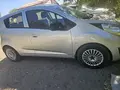 Chevrolet Spark, 2 позиция 2020 года, КПП Механика, в Каттакурганский район за 7 500 y.e. id6614387