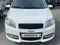 Белый Chevrolet Nexia 3, 4 позиция 2020 года, КПП Автомат, в Фергана за 8 900 y.e. id5218904