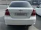 Белый Chevrolet Nexia 3, 4 позиция 2020 года, КПП Автомат, в Фергана за 8 900 y.e. id5218904