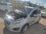 Chevrolet Spark 2019 года, в Ташкент за 7 300 y.e. id5233631, Фото №1