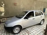 ВАЗ (Lada) Kalina 2010 года, КПП Механика, в Ташкент за ~3 278 y.e. id6414943, Фото №1