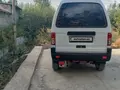 Chevrolet Damas 2022 года, в Самарканд за 6 500 y.e. id6617262