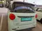 Mini Hatch 2023 года, в Ташкент за 7 000 y.e. id4957444