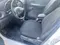 Белый Chevrolet Matiz, 4 позиция 2015 года, КПП Механика, в Навои за 3 900 y.e. id5189400