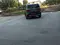 Chevrolet Orlando, 3 позиция 2017 года, КПП Механика, в Ташкент за 14 000 y.e. id5186505