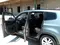 Chevrolet Orlando, 3 позиция 2017 года, КПП Механика, в Ташкент за 14 000 y.e. id5186505