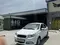 Белый Chevrolet Nexia 3, 4 позиция 2020 года, КПП Автомат, в Фергана за 10 000 y.e. id5171782