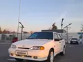 ВАЗ (Lada) Самара 2 (хэтчбек 2114) 2013 года, КПП Механика, в Ташкент за 4 800 y.e. id6499781