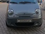Мокрый асфальт Chevrolet Matiz, 3 позиция 2014 года, КПП Механика, в Ташкент за 4 100 y.e. id6058566, Фото №1