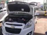 Chevrolet Spark, 4 позиция 2019 года, КПП Механика, в Ташкент за 8 500 y.e. id5035542, Фото №1