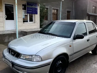 Daewoo Nexia 1999 года, в Ташкент за 4 100 y.e. id4904733