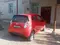 Красный Chevrolet Spark, 1 позиция 2011 года, КПП Механика, в Беруни за ~4 420 y.e. id5026210