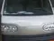 Chevrolet Damas 2024 yil, shahar Samarqand uchun 8 250 у.е. id5171390