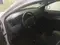 Oq Chevrolet Gentra, 1 pozitsiya Gaz-benzin 2019 yil, КПП Mexanika, shahar Bog'ot tumani uchun ~10 556 у.е. id5178402
