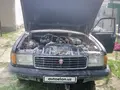ГАЗ 31029 (Волга) 1993 года, КПП Механика, в Сардобинский район за ~473 y.e. id4977662
