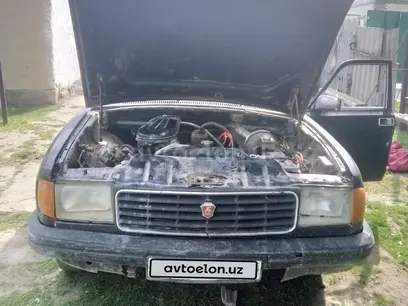 ГАЗ 31029 (Волга) 1993 года, КПП Механика, в Сардобинский район за ~473 y.e. id4977662