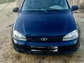 ВАЗ (Lada) Kalina 2009 года, КПП Механика, в Джизак за ~2 920 y.e. id6754618