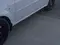 Белый Chevrolet Lacetti, 1 позиция 2011 года, КПП Механика, в Бухара за 9 000 y.e. id5208894