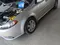 Chevrolet Gentra, 1 позиция 2012 года, КПП Механика, в Термез за 15 000 y.e. id4904573