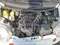 Chevrolet Matiz, 2 позиция 2012 года, КПП Механика, в Ташкент за 4 600 y.e. id5136733