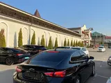 Черный Chevrolet Malibu 2 2020 года, КПП Автомат, в Ташкент за 26 500 y.e. id4976321, Фото №1