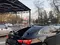 Черный Chevrolet Malibu 2 2020 года, КПП Автомат, в Ташкент за 26 300 y.e. id4976321