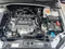 Chevrolet Gentra, 3 позиция 2023 года, КПП Автомат, в Коканд за 13 900 y.e. id5142504