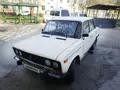 ВАЗ (Lada) 2106 1995 года, КПП Механика, в Наманган за 2 000 y.e. id5040671