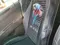 Chevrolet Spark 2018 yil, КПП Mexanika, shahar Toshkent uchun 7 000 у.е. id5161314