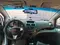 Chevrolet Spark 2018 года, КПП Механика, в Ташкент за 7 000 y.e. id5161314