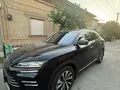 BYD Song Plus DM-i Champion 2024 yil, shahar Toshkent uchun 26 700 у.е. id6456345