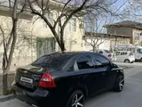 Chevrolet Nexia 3, 4 позиция 2021 года, КПП Автомат, в Ташкент за 10 800 y.e. id5180803, Фото №1
