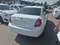 Белый Chevrolet Gentra, 3 позиция 2019 года, КПП Автомат, в Ташкент за 10 200 y.e. id5200845