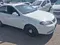Белый Chevrolet Gentra, 3 позиция 2019 года, КПП Автомат, в Ташкент за 10 200 y.e. id5200845